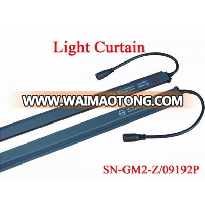 Elevator Parts for Mitsubishi Light Curtain (SN-GM2-Z/09192P)